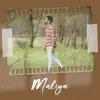 Rishabh Tiwari - Mahiya (feat. Tarun Sharma) - Single